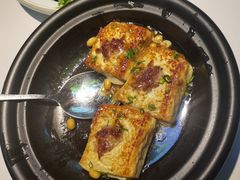 -秋色客家菜(南山店)