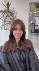 -FINE HAIR造型沙龙
