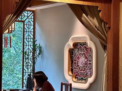 -成隆行·蟹王府(淮海店)