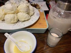 -东北大院·东北菜(三台子店)