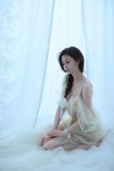 -水晶之恋婚纱摄影(北京总店)