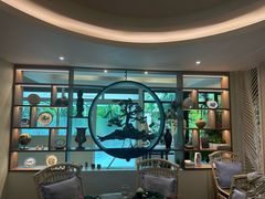 -Kinnaree by Vanessa WU