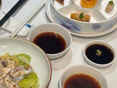 -鲐赏河豚(长寿店)