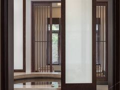 -西安华清御汤酒店