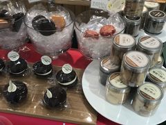 -多乐之日(和平伊势丹店)