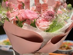 -磁州卤面·邯郸地方菜(复兴区店)