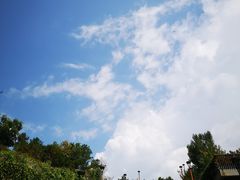 -天河潭旅游度假区