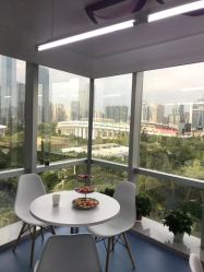 -痘院长·祛痘·皮肤管理