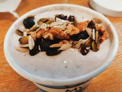 -托斯卡纳烘焙意大利餐厅(五天地店)