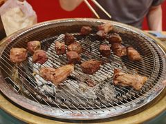 -龙虾奇迹(大华三路店)