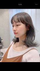-汇·HAIR