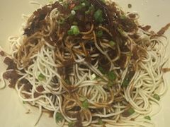 -靓靓蒸虾(中山公园店)