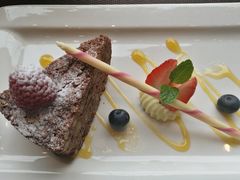 -上海虹桥宾馆味翠餐厅