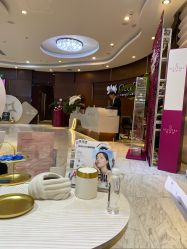 -洁铭新加坡医美