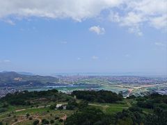 -大姆山草场