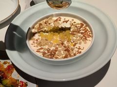 -辛香汇·现炒川菜(城北万象城店)