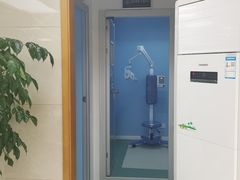 -诺贝川口腔(春都路旗舰店)