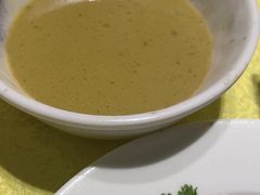 -东来顺饭庄(金泉广场店)