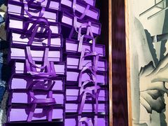 -GANSO元祖食品(滨湖万达店)