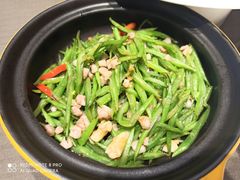 -望乡楼上海菜(日月光店)