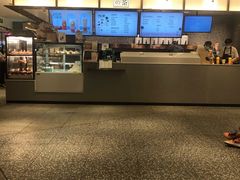 -奈雪的茶(天河城店)
