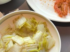 -徐记海鲜(梅溪新天地店)