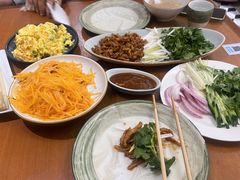 -老昌春饼(松北店)