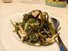 -澜小宴·锦绣江南(金沙滩店)