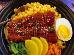 -仙隐小鹿料理食堂(沙市人信汇店)