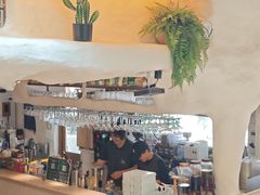 -Sirena海妖日咖夜酒