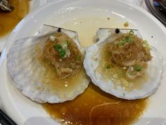 -万龙洲海鲜(大兴绿地缤纷城店)