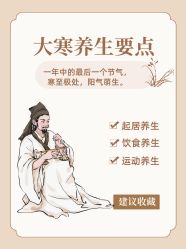 -克丽缇娜
