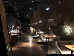 -肴约·花园式餐厅(湖里店)