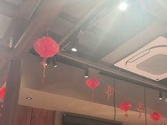 -姚稷大铁锅(龙之梦店)