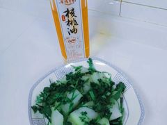 -蘭心餐厅(进贤路店)