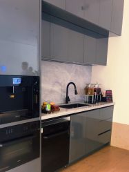 -上海薇琳医疗美容医院