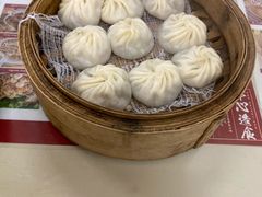 -津品味小吃(大学湾店)