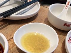 -好彩猪肚鸡(正弘城店)
