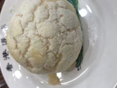 -香港蓮香樓(中環店)