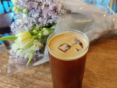 -EAU CAFE(永康路店)