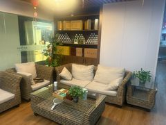 -肩颈管家·肩颈调理·经络养生(华景新城店)