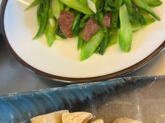 -潮界(凯德晶萃店)