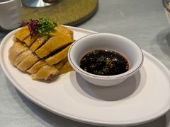 -老平安农家菜(平安店)
