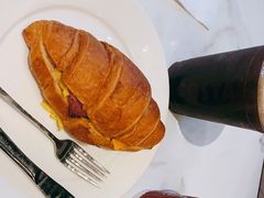 -COSTA COFFEE(吴江路店)