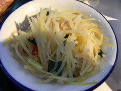 -毛家饭店(长沙南站店)