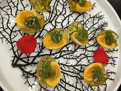 -正德楼果木烤鸭·渔家菜(东港店)