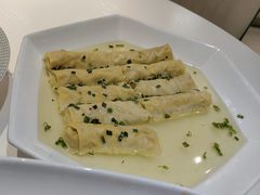 -繁江酒楼(包头路店)