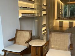 -左右Massage/Spa(长寿路店)
