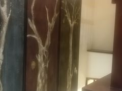 -盤古Spa泰式古法抓龙筋(鲁迅路店)