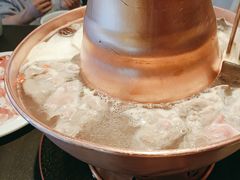 -额尔敦·品质自助(摩尔城店)